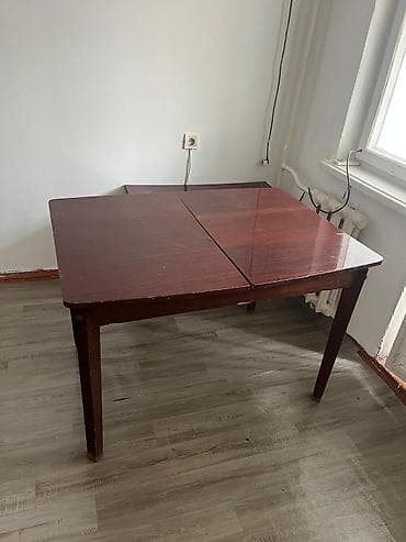 кресло для компьютера б у: Прямой диван, Б/у — 2