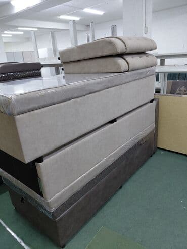 стуля офисный: Стул для кухни, Железо, цвет - Серый — 12