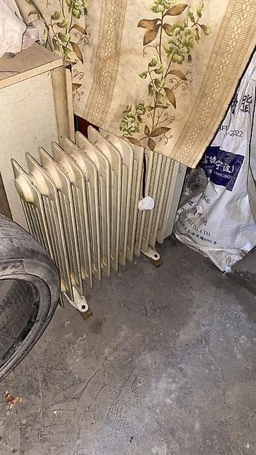 Гарнитуры для прихожей: Гарнитур для прихожей, Вешалка, ДСП, цвет - Коричневый — 3