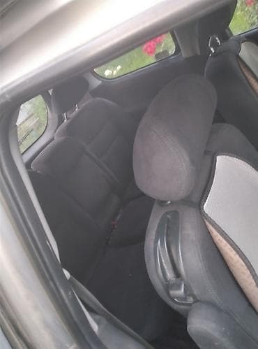 Honda Elysion: 2006 г., 0.3 л, Автомат, Бензин, Минивэн