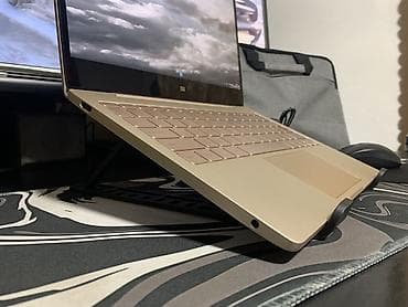 модем для ноутбука: Офисный, Б/у, Intel Core i3 — 4