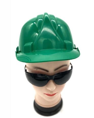 прокат одежды: Защитная каска Турция Прямые поставки Оптом Есть отправка по всему — 3