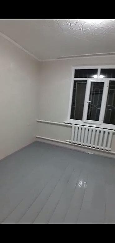 motion designer: ЭТО ВСЁ!!! ДО И ПОСЛЕ
КРАСИМ СТЕНЫ, ПОТОЛКИ, КЛЕЕМ ОБОИ !!! — 7