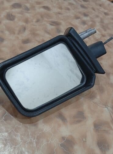 где купить акулу из икеи: Заднего вида Зеркало Новый, Оригинал — 4