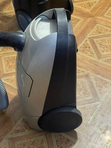 купить конверт на выписку зима: Тёплые зимние сапоги для взрослых угги для детей - Материал верха — 9