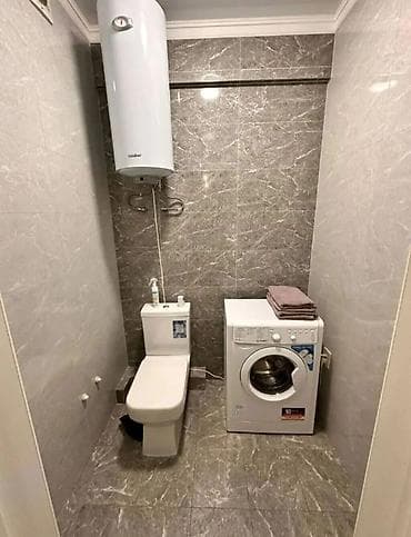 platinum park: 1 комната, Круглосуточное заселение — 5