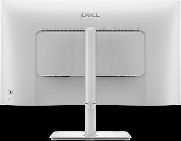 Мониторы: Монитор, Dell, Новый, 27" - 28" — 4