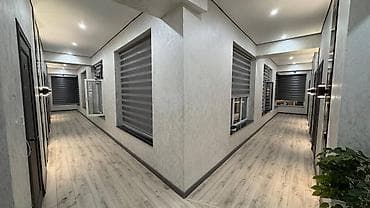 mega hous: Гостевой дом / мини-отель современного формата Описание: - — 1