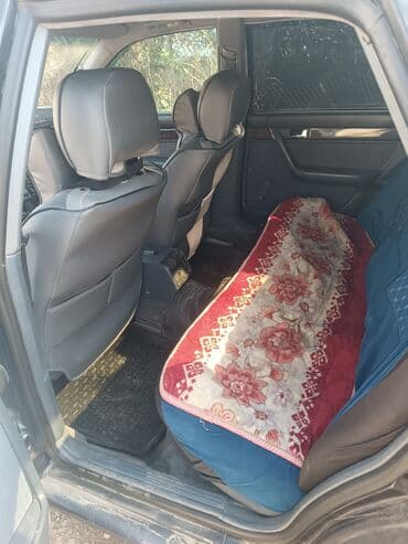 камаз продажа бишкек: Audi A6: 1996 г., 1.8 л, Механика, Бензин, Седан — 15