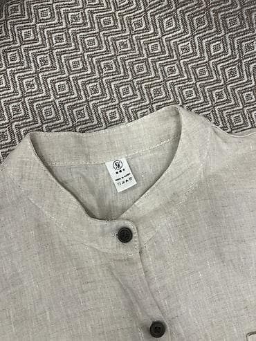 Женская одежда: Женская одежда — подборка из трех изделий: 1) Черное кружевное платье — 8