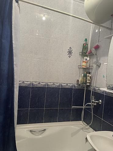 Квартиры: 3 комнаты, 61 м², 106 серия, 6 этаж — 9
