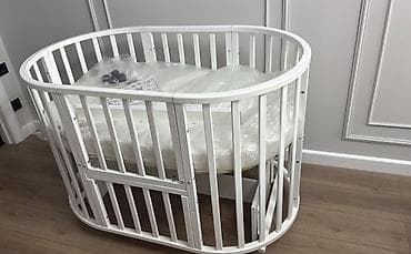 детская манишка: Здравствуйте! 👋 Добро пожаловать в Golden Baby — магазин уютной — 9