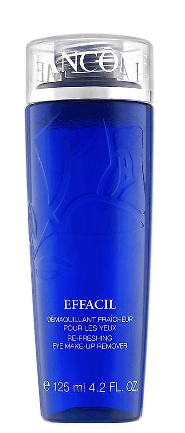Спецодежда: 1)Lancôme Bi-Facil Double-Action Eye Makeup Remover, 125 мл (4.2 fl — 2