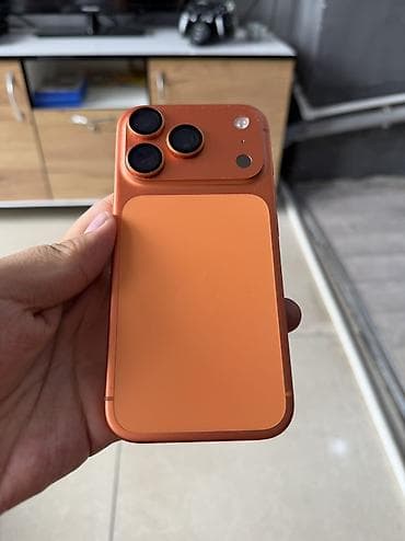 iphone 5c: 17 про 
256/93
Полностью в идеале — 1