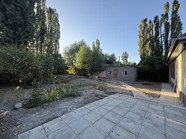 дом филармония: Продаётся дом с земельным участком (право частной собственности — 6