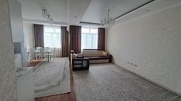 room: 3 комнаты, Собственник, С мебелью полностью — 8