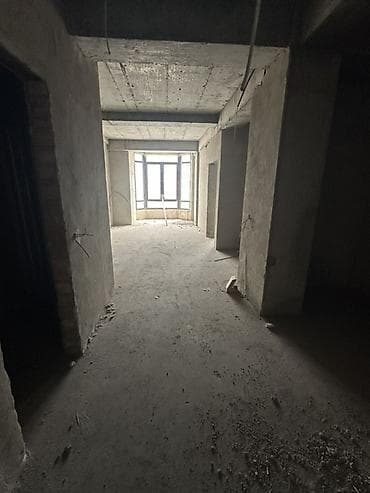 кут сертификат: 1 комната, 60 м², Элитка, 8 этаж, Готовая ПСО (под самоотделку) — 1
