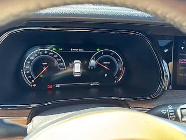 mazda cx 9: Kia Mohave: 2019 г., 3 л, Автомат, Дизель, Внедорожник — 7