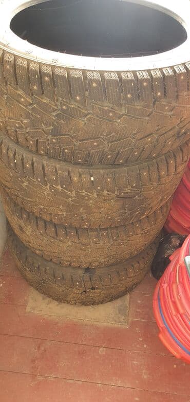 шины бишкек дордой: Шиналар — 3