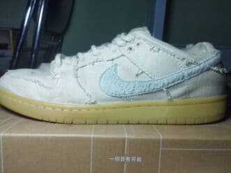 обувь больших размеров бишкек: Мужские кроссовки, 42, Nike, Б/у, Бесплатная доставка, Самовывоз — 5