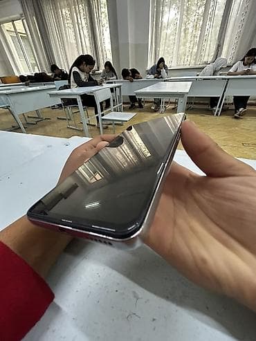 poco 8pro: Redmi, Redmi Note 12 Pro+ 5G, Б/у, 256 ГБ, цвет - Белый, 1 SIM — 4