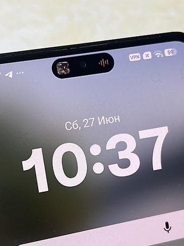 nintendo switch light: Redmi, Redmi Note 13 Pro, Б/у, 256 ГБ, цвет - Черный, 2 SIM — 8