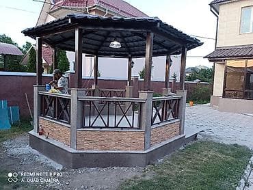 Дубалдарды коюу үчүн даярдоо, Дубалдарды грунттоо үчүн даярдоо, Плиткаларды кесүү | Карапа плиткасы, Керамогранит плиткасы, Мозаика плиткасы 6 жылдан ашык тажрыйба lalafo.kg да Дубалдарды коюу үчүн даярдоо, Дубалдарды грунттоо үчүн даярдоо, Плиткаларды кесүү | Карапа плиткасы, Керамогранит плиткасы, Мозаика плиткасы 6 жылдан ашык тажрыйба