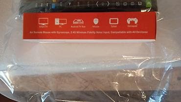 QLED Smart TV GUP65QX2AAJXXZ — 65" Основные характеристики: -