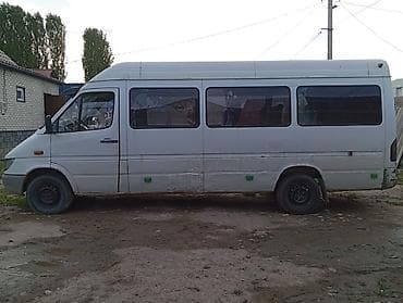 harrier 2003: Срочно, 550мин
2002год
2,7обьем — 3