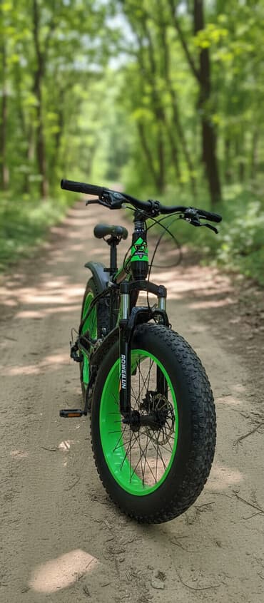 купить бу 3 х колесный велосипед: Детский велосипед, 2-колесный, 9 - 13 лет, Для мальчика, Б/у — 2