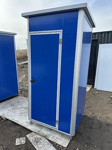 Душка үчүн поддондор: Душ кабинасы Чарчы, Өлчөмү: 1 x 1 см, Поддондун бийиктиги: 10 см,Жабуусу: Башка камтуу lalafo.kg да — 1 Душка үчүн поддондор: Душ кабинасы Чарчы, Өлчөмү: 1 x 1 см, Поддондун бийиктиги: 10 см,Жабуусу: Башка камтуу — 1