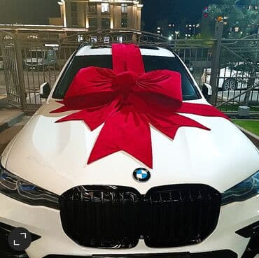 съедобные букеты: Организация мероприятий | Гелевые шары, Букеты, флористика, Аниматоры — 4