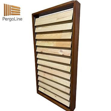 парные одежда: Беседка — 5