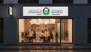 реклама на видеоэкранах бишкек: Продаю вывеску, может кому-нибудь, куда-нибудь понадобится. Жалко — 1