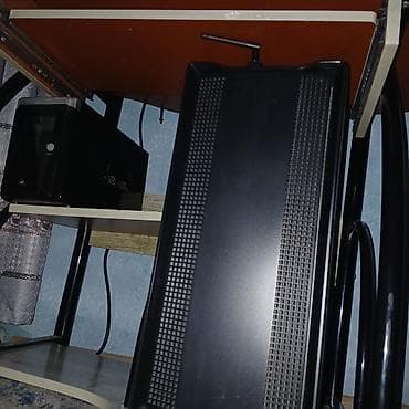 x box one x: Компьютер, Игровой, Б/у, HDD — 3