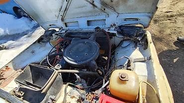 honda stepwgn 2008: Kia Sportage: 1999 г., 2 л, Механика, Бензин, Внедорожник — 10