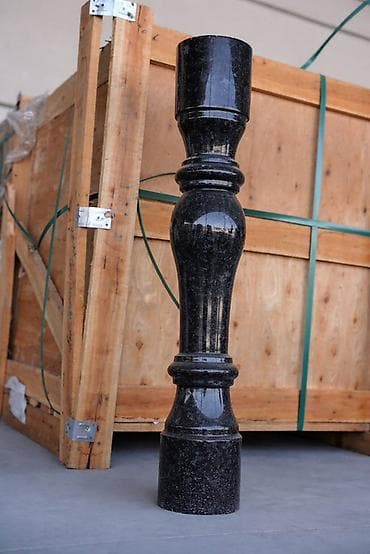 стол угловой компьютерный: Новый, Размер: Другой размер мм, Черный, Бесплатная доставка, Бесплатный выезд, Гарантия — 10