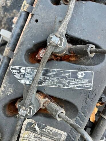 авто на заказ из японии в бишкек: Дизельный мотор ГАЗ 2012 г., 2.8 л, Б/у, Оригинал — 8