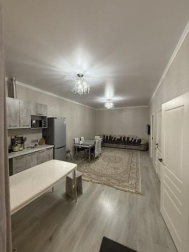 гостевые дома чок тал: Сдаю 2-комнатный коттедж в Чок-Тале, Palm Beach Вместимость до 8 — 2