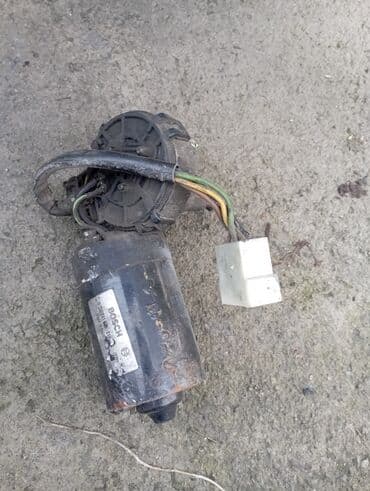 привозные двигатели в бишкеке на мерседес: Другие детали для мотора — 1