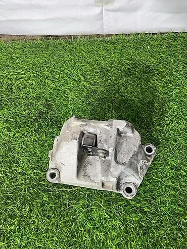 кронштейн двигателя: Подушка мотора Hyundai 2017 г., Оригинал — 2