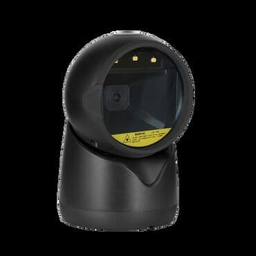 документ сканеры для проекторов презентеры: Cканер штрих кодов Winson WAI-5770, 1D&2D CMOS Desktop WAI-5770 — — 1