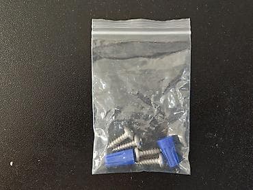зеркала с подстветкой: Светодиодная LED подсветка салона / Плафон MICTUNING (12V) Продаю — 5