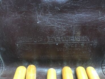 инструменты ссср: Инструменты Цены разные Фото 1-2 Токарный патрон 80 мм = 3 500 Фото — 11