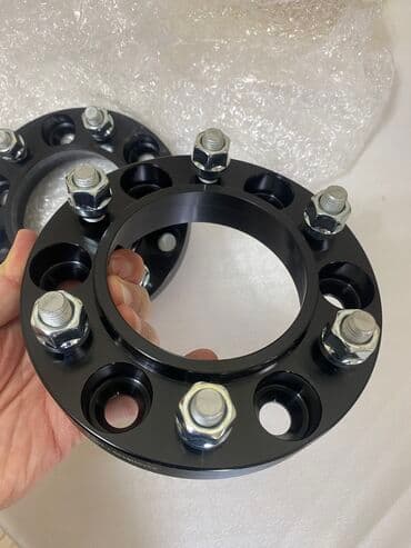 проставки дисков: Проставки Большой выбор колесных проставок, центровочных колец, блины — 6