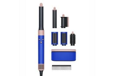 чехол для дайсона: Фен Dyson, Профессиональный — 2