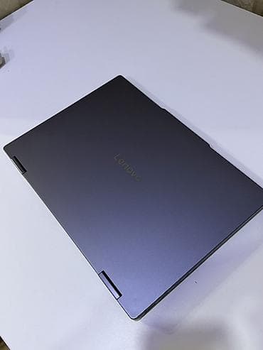 nintendo switch light: 💻 Продаю Lenovo IdeaPad 5 (2-в-1: ноутбук + планшет) ✨ Intel Core — 3