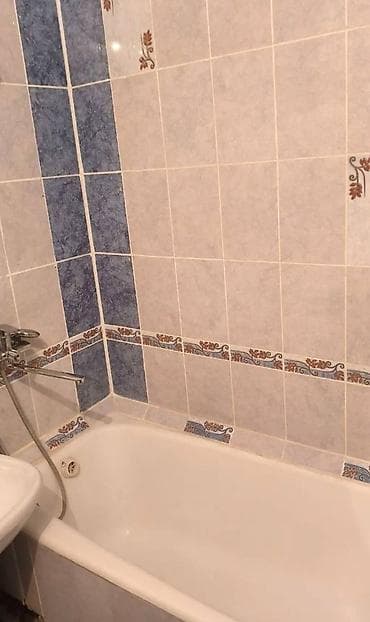 2 комнаты, 45 м², 8 мкр Индивидуалка, 9 этаж at lalafo.kg 2 комнаты, 45 м², 8 мкр Индивидуалка, 9 этаж