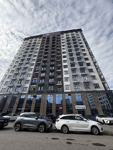 аренда помещений центр: Сдается коммерческое помещение площадью 84 м² — отличное решение для — 6
