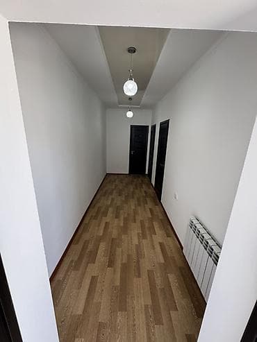 Квартиры: 2 комнаты, 45 м², Гостиничный тип — 2